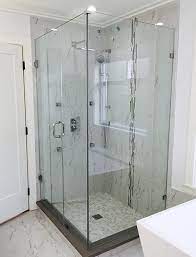 Fine Glass Shower Doors Surrey 13 Jpg