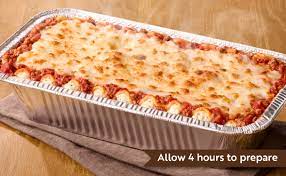 Learn how to make olive garden's lasagna classico in the comfort of your own kitchen. Lasagna Classico Serves 6 Lunch Dinner Menu Olive Garden Italian Restaurant