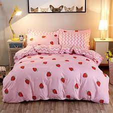 queen comforter sets pink bed sheets