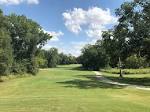 Pecan Hollow Golf Course (Plano, TX on 09/13/19) – Virginiagolfguy