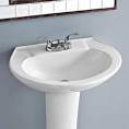 Bathroom Sinks Find your new American Standard drop-in, wall