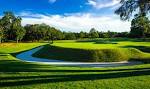 Get to know Yeamans Hall: Top 100 Courses in the World newcomer
