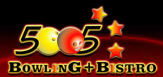 5005 Bowling – Mein Olching – Stadtmarketing für Olching