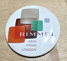rimmel new from london makeup walmart