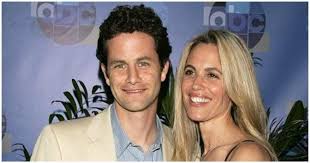 Cameron, an evangelical christian, has been married for 24 years and has six children with wife chelsea noble. What Ever Happened To The Cast Of Growing Pains Page 3 Of 15 Fame Focus
