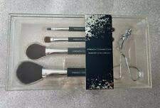 french connection make up brushes for