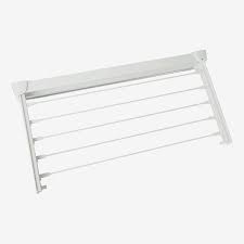 9 Best Clothes Drying Racks 2022 The