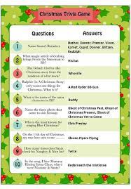 Alexander the great, isn't called great for no reason, as many know, he accomplished a lot in his short lifetime. Free Printable Christmas Trivia Game Question And Answers Merry Christmas Memes 2021