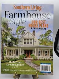 Edition Farmhouse Style 2020 Best House