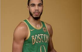 Buy boston celtics basketball jerseys and get the best deals at the lowest prices on ebay! Boston Celtics City Edition Uniforms Unveiled Masslive Com