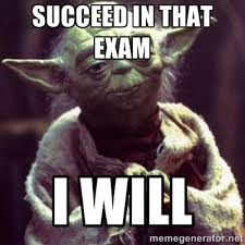 Enjoy the meme 'good luck with your exams' uploaded by taylorp. Murdoch Good Luck In Exams