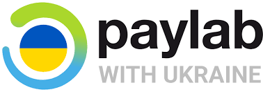 Kenya - Paylab gambar png