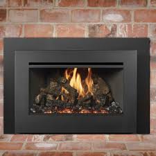 Gas Fireplaces Space Heaters Archives
