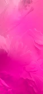 abstract hot pink wallpaper phone