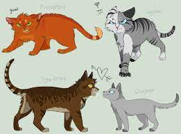 1600 x 1000 png 3510 кб. Warrior Cats Fan Art Dovepaw And Ivypaw Warrior Cats Fan Art Warrior Cats Art Warrior Cats
