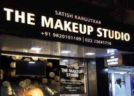 5 best makeup artist in dadar mumbai
