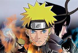 Anime battle 3 5 play online dbzgames org for. Bleach Vs Naruto 4 3 Game Fighting