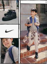 nike kids shoes clothing and