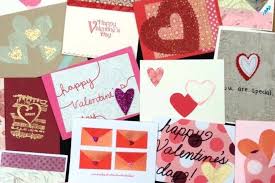 Business note cards, personal note cards, logo note cards Sweeten Valentine S Day For Uw Medical Center Patients The Whole U