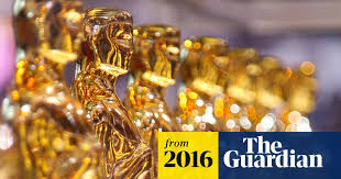 In an underdog win for a movie about an underdog profession, the newspaper drama spotlight took best picture at a 88th academy awards. Oscar Winners 2016 The Full List From Spotlight To Leonardo Dicaprio Oscars 2016 The Guardian