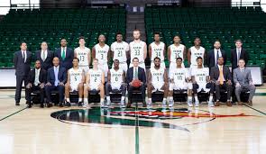 No portion of nba.com may be duplicated, redistributed or manipulated in any form. 2016 17 Men S Basketball Roster University Of Alabama At Birmingham Athletics