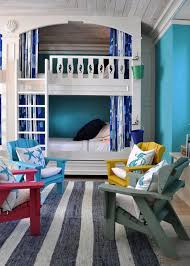 20 Kids Room Paint Ideas Best Colors