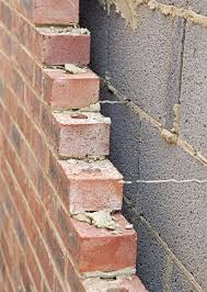 How Kore Fill Cavity Wall Insulation Is