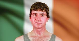 In order to determine the whitest states in america, we looked to the ultimate source of data — the us census. Revealed Why The Irish Are The Most Fair Skinned People In The World The Irish Post