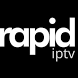 Image result for rapid iptv reseller sweden