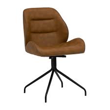 Computer office chair gaming home leather executive swivel gamer chair lifting rotatable armchair footrest adjustable desk chair. Ø£Ù†Ø§ Ø£ØºØ³Ù„ Ù…Ù„Ø§Ø¨Ø³ÙŠ ØºØ²Ù„ Ø§Ù„Ø³Ø¯Ø§Ø¯ Home Office Chair No Wheels Psidiagnosticins Com