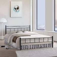 Best Double Beds Available On