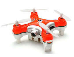 Saat ini dalam memilih dan membeli drone tentu tidak sembarangan. 5 Rekomendasi Drone Murah Dibawah 1 Juta Untuk Pemula