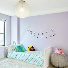 10 Decorating Ideas For Kids Rooms