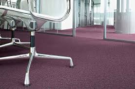 contract flooring dublin ireland