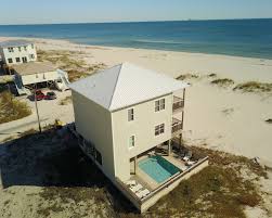 Birmingham, al and gulf shores, al are in the same time zone (cdt). Serenity Now Beach House Gulf Shores Alabama Travel