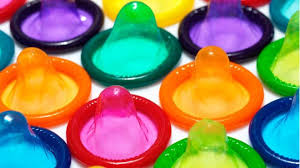 Image result for condom