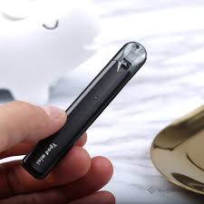 Box mods also run multiple vape batteries too, which means battery life is miles better than it is on pod mods like the juul or it's also a lot easier (with a display) to adjust the wattages and see how much battery life you have. Elegomall Best Vape Wholesale