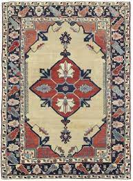 oriental rugs and carpets