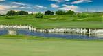 Los Lagos Golf Course named Edinburg Chamber