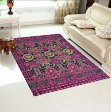 designer carpets wholers in delhi