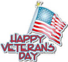 Image result for veterans day clip art for kids
