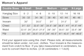 19 Particular Russell Baseball Pants Sizing Chart