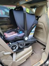 Car Seats Strollers Baby Essentials