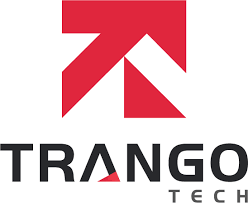 Trango Tech | Driving Change Through Technology