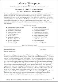 Free Resume Template With Photo Insert Picture Breathelight Co