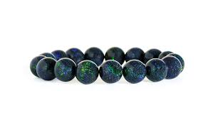 diffe types of black opal gemstones