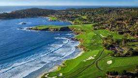 what-is-the-18th-hole-at-pebble-beach-called