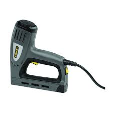 homebase usa electric staple guns