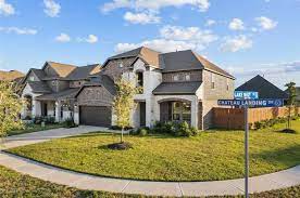 5 bedroom texas city tx homes for