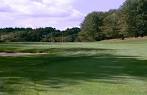 Meadowink Golf Course in Murrysville, Pennsylvania, USA | GolfPass